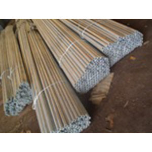 �a(ch��n)Ʒչʾ