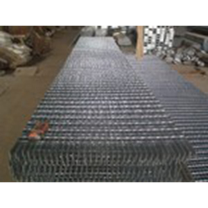 �a(ch��n)Ʒչʾ