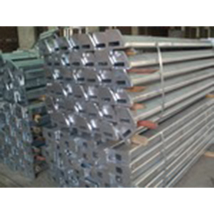 �a(ch��n)Ʒչʾ