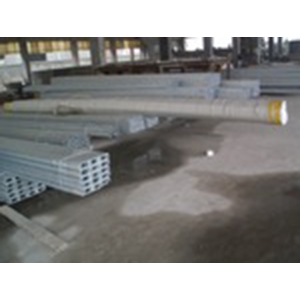 �a(ch��n)Ʒչʾ