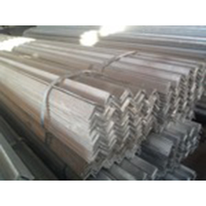 �a(ch��n)Ʒչʾ