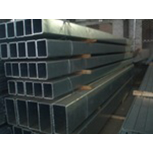 �a(ch��n)Ʒչʾ