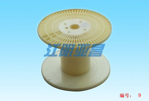 �ǘ�(bi��o)400�����D(zhu��n)�P��һ�w��