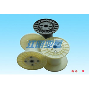 PN300�����D(zhu��n)�P���M�b��