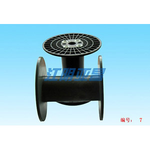 �ǘ�(bi��o)500�����D(zhu��n)�P���M�b��