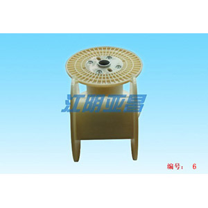 PN400��(��16mm)���D(zhu��n)�P���M�b��