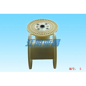 PN400��(��20mm)���D(zhu��n)�P���M�b��