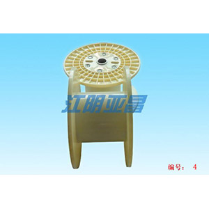 PN500��(��20mm)���D(zhu��n)�P���M�b��