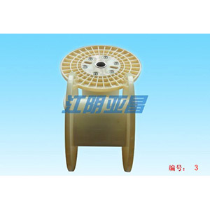 PN500�ͺ�25���D(zhu��n)�P���M�b��