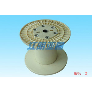 PN630�����D(zhu��n)�P���M�b��