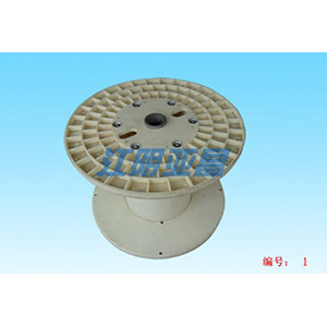 PN800�����D(zhu��n)�P���M�b��