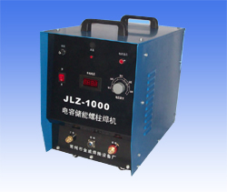 �a(ch��n)Ʒչʾ