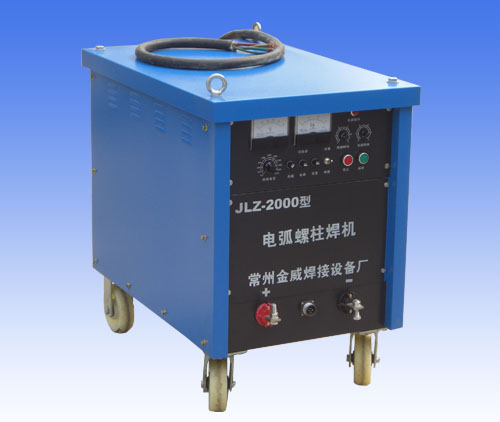 �a(ch��n)Ʒչʾ