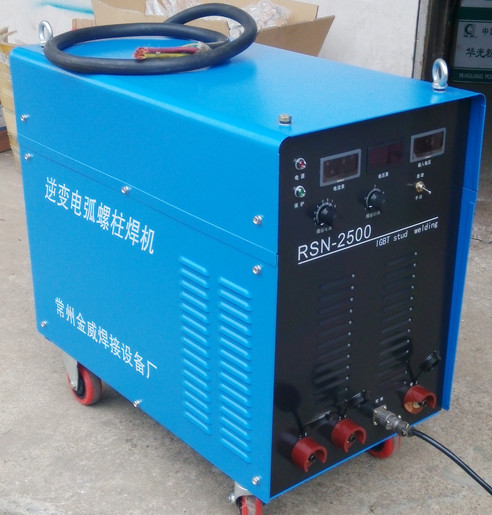 �a(ch��n)Ʒչʾ