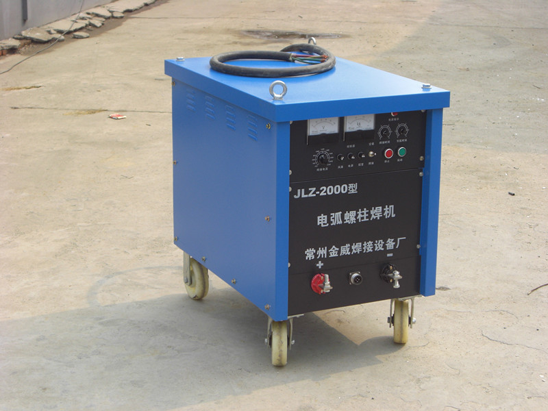 �a(ch��n)Ʒչʾ