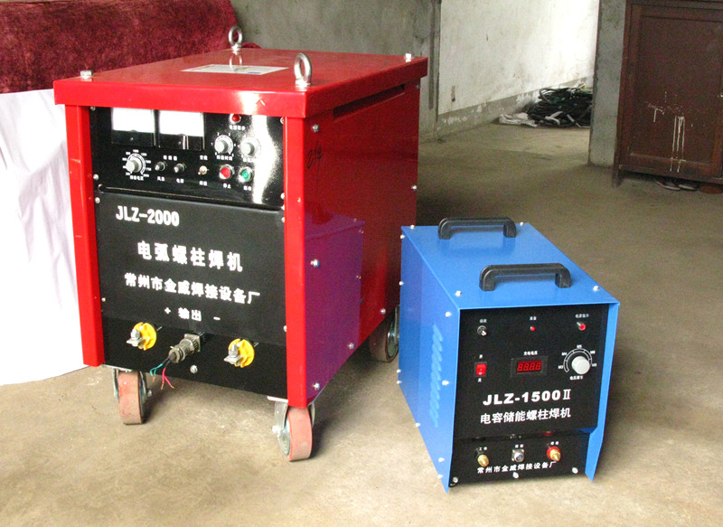 �a(ch��n)Ʒչʾ