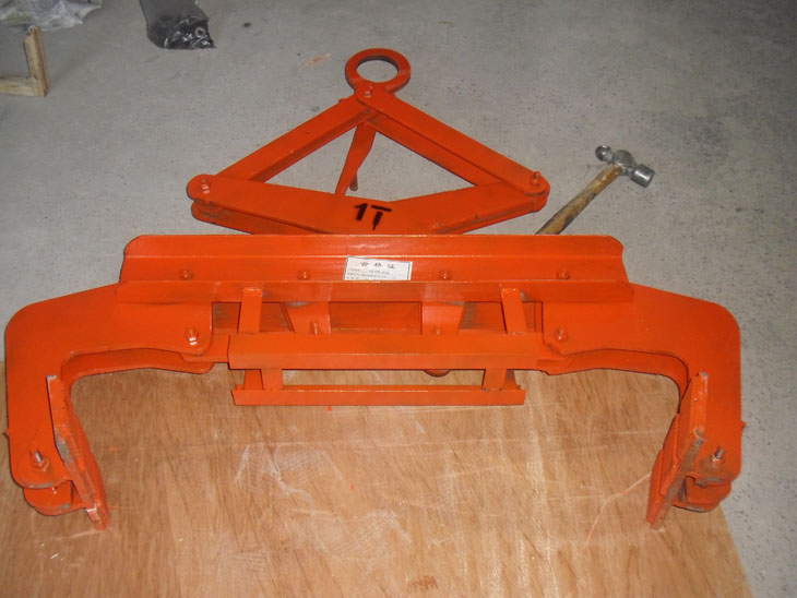 �a(ch��n)Ʒչʾ