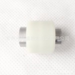 �a(ch��n)Ʒչʾ