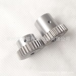 �a(ch��n)Ʒչʾ