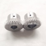 �a(ch��n)Ʒչʾ