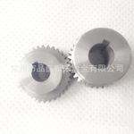 �a(ch��n)Ʒչʾ