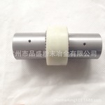 �a(ch��n)Ʒչʾ