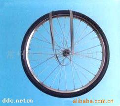 �a(ch��n)Ʒչʾ