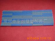 �a(ch��n)Ʒչʾ