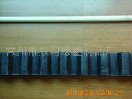 �a(ch��n)Ʒչʾ