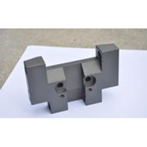 �a(ch��n)Ʒչʾ