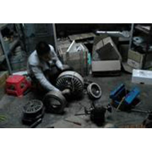 �a(ch��n)Ʒչʾ