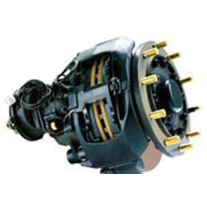 �a(ch��n)Ʒչʾ