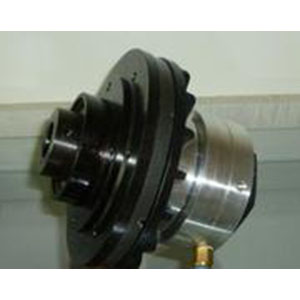 �a(ch��n)Ʒչʾ