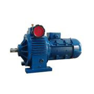 �a(ch��n)Ʒչʾ