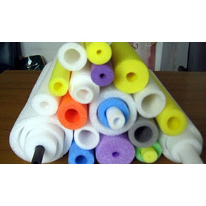 �a(ch��n)Ʒչʾ