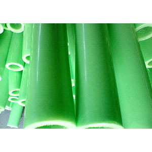 �a(ch��n)Ʒչʾ