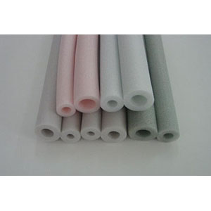 �a(ch��n)Ʒչʾ