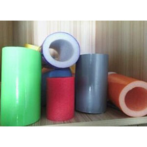 �a(ch��n)Ʒչʾ