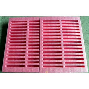 �a(ch��n)Ʒչʾ