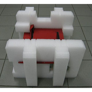 �a(ch��n)Ʒչʾ