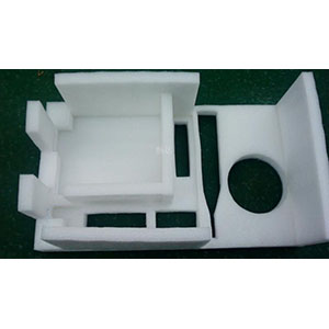 �a(ch��n)Ʒչʾ