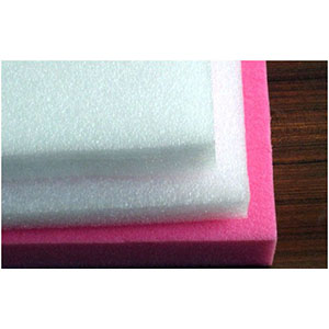 �a(ch��n)Ʒչʾ