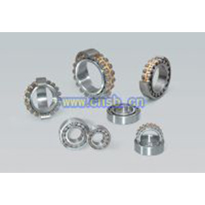 �a(ch��n)Ʒչʾ