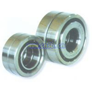 �a(ch��n)Ʒչʾ