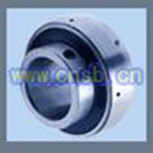 �a(ch��n)Ʒչʾ