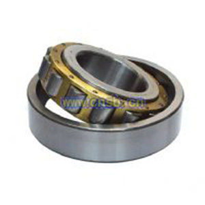 �a(ch��n)Ʒչʾ