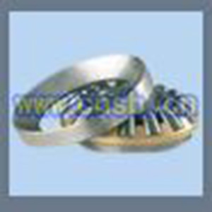 �a(ch��n)Ʒչʾ