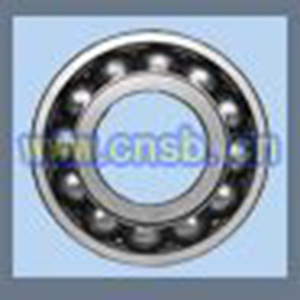 �a(ch��n)Ʒչʾ