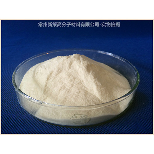 �a(ch��n)Ʒչʾ