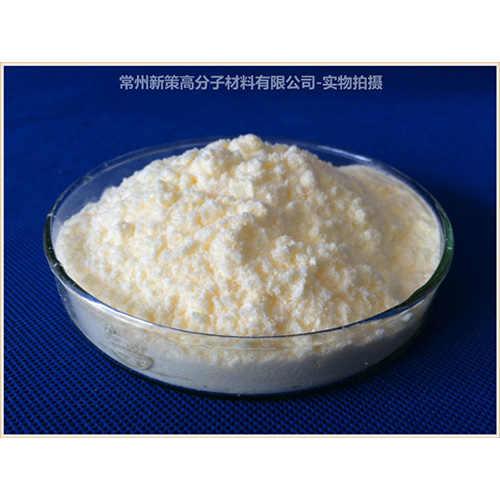 �a(ch��n)Ʒչʾ